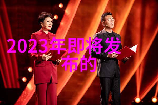 学数控后悔死了 千万不要-机器人手中的刀数控加工的代价与警示