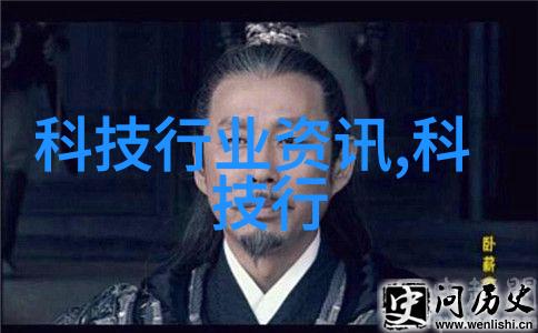 食品微波杀菌技术-高效无害化新时代食品安全的革命性途径