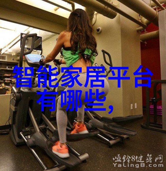 点力对视频的神奇之处