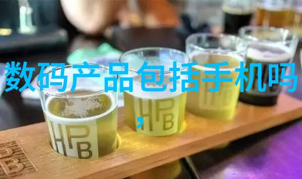福建农业职业技术学院栽培未来育成卓越