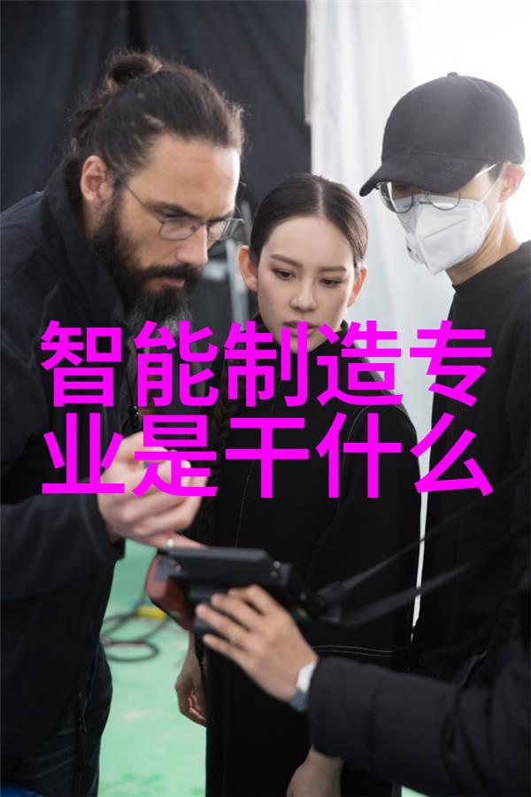 对于特殊用途或新型的液体制剂应该采取什么样的检测策略