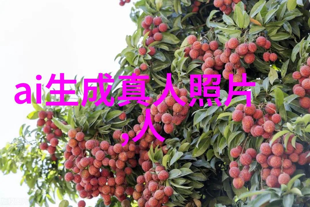 大型纯净水设备公司专业生产高品质饮用水系统