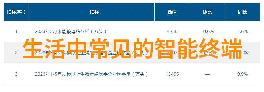 18may19-XXL时尚女孩大型户外活动的时尚穿搭