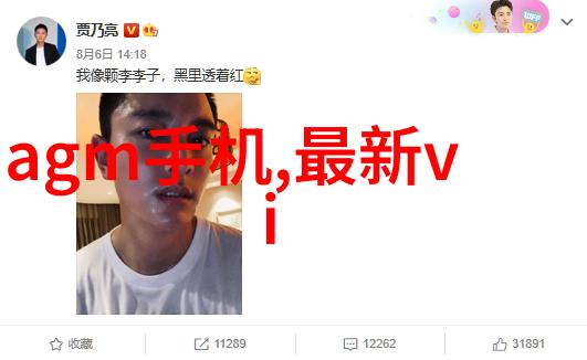 在设计学校饮用设施时我们为什么需要考虑到未来可持续发展