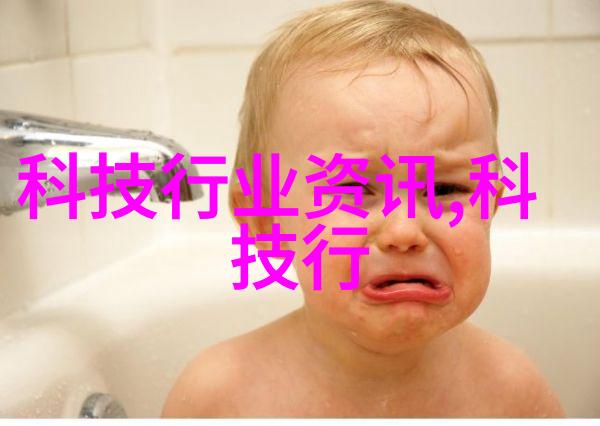 萍乡市迪尔化工填料绿色科技的守护者