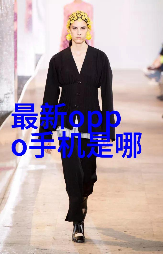 水利局一般都有什么工程我来告诉你它们到底在忙些啥