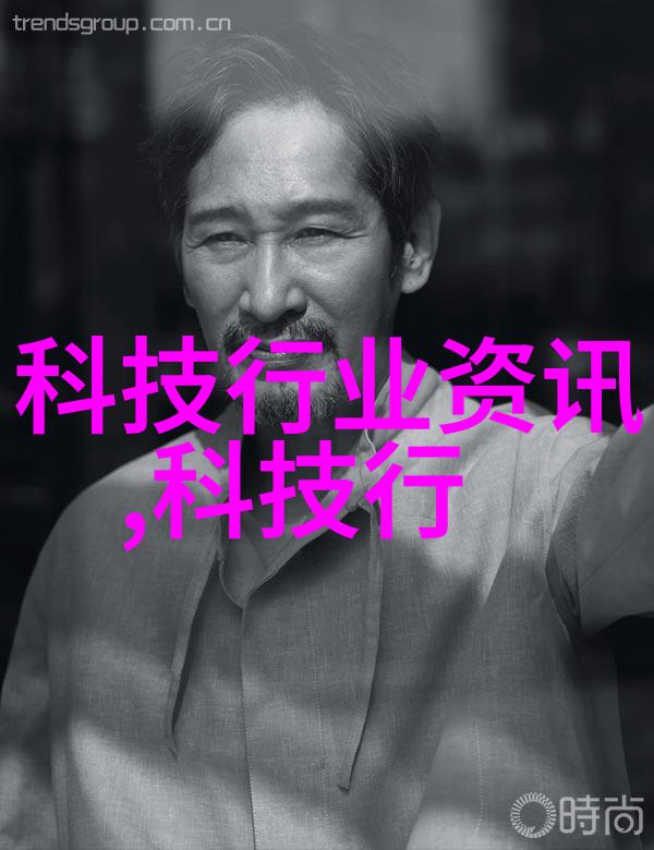 林姑娘成囚记-风华落尽牢笼中的自由梦