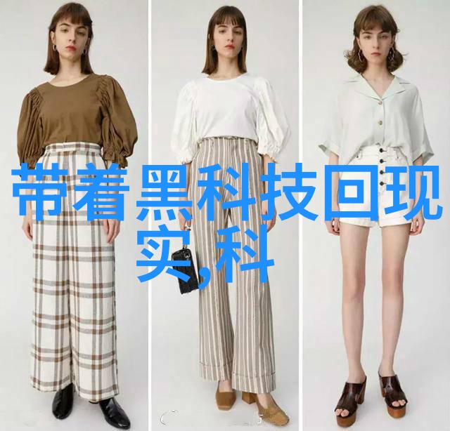 沙海中的盗墓少年追逐古墓秘密的冒险故事
