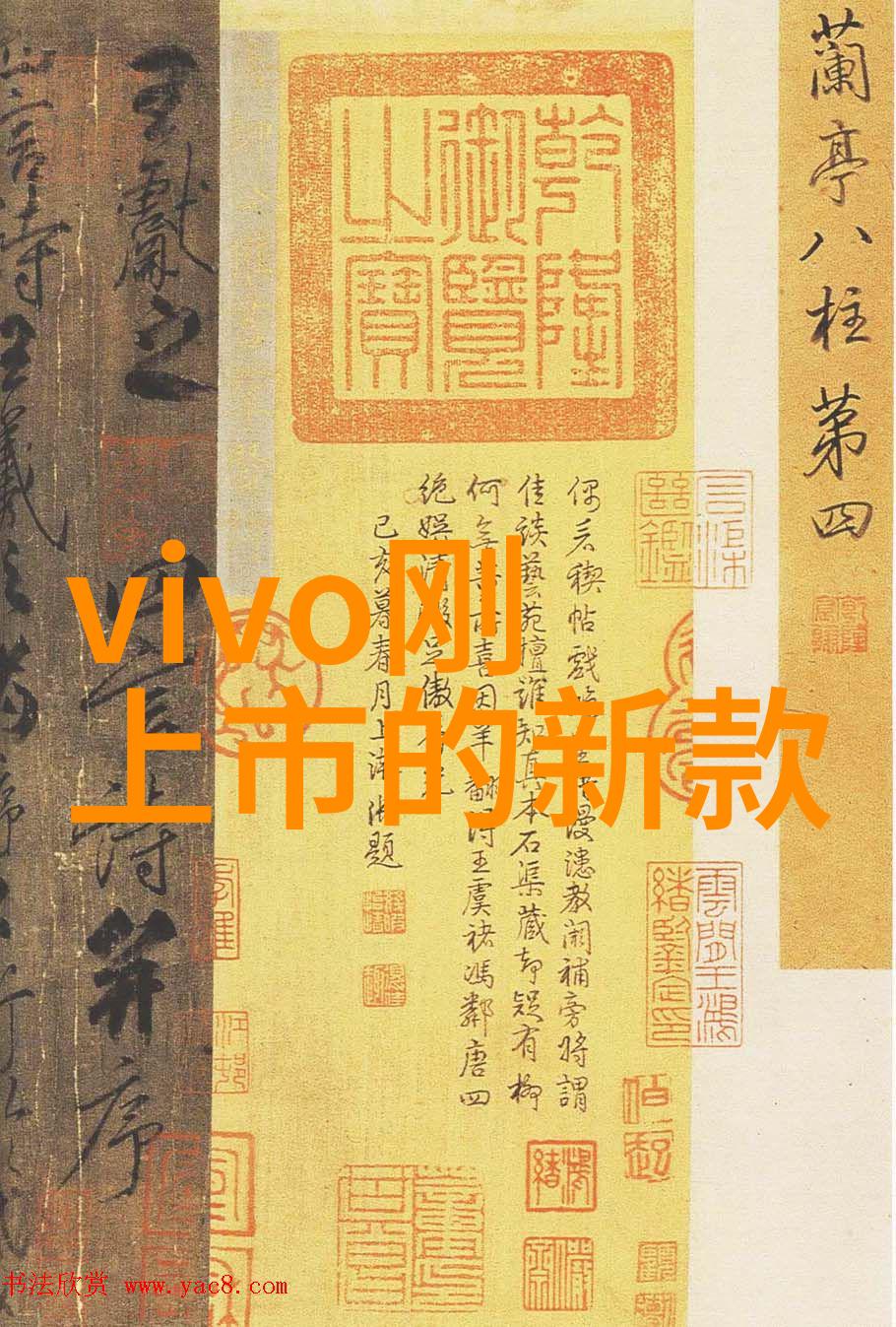 上海洗霸揭秘这座城市的清洁英雄与环保奇迹