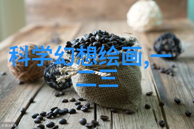 不锈钢管退火炉我是如何在家中自制一个小型退火炉的
