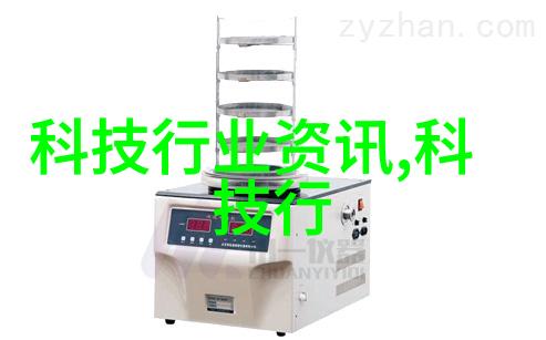 镀锌管型号选择指南环境因素的影响