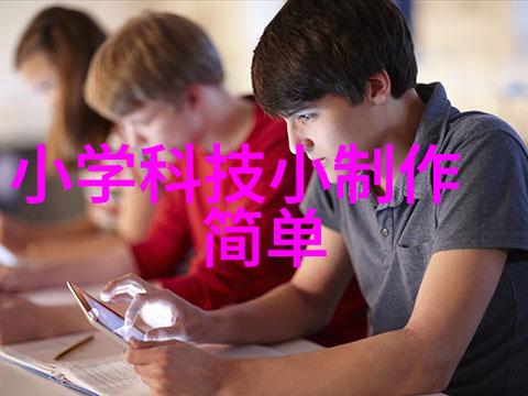 洗碗机使用操作详解视频