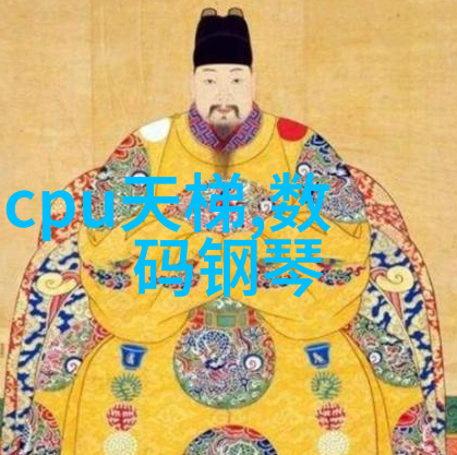 蒸汽换热器在工业热能传递中的应用研究与创新策略