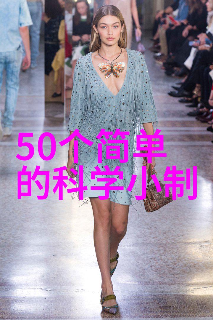 中国最新新冠病毒特效药破解COVID-19治疗的新篇章