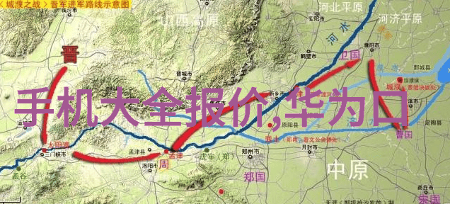 压力测试揭秘压力仪器在材料科学中的应用与意义