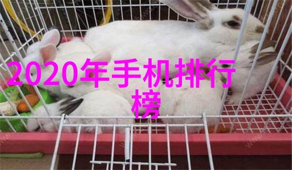 蒸汽动力源的创造电加热蒸汽发生器的秘密
