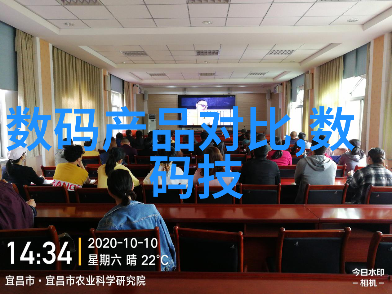 空压机油水分离器保障工业气体供应的关键过滤设备