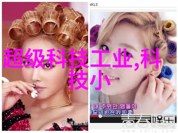 压力机维修高效解决压力机故障的技巧