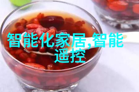 检测水质的科学方法与个人经验