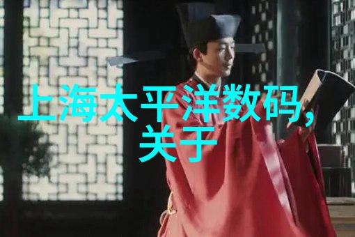 医院高温灭菌设备黄桃罐头真空包装卤蛋杀菌锅质优防腐保鲜