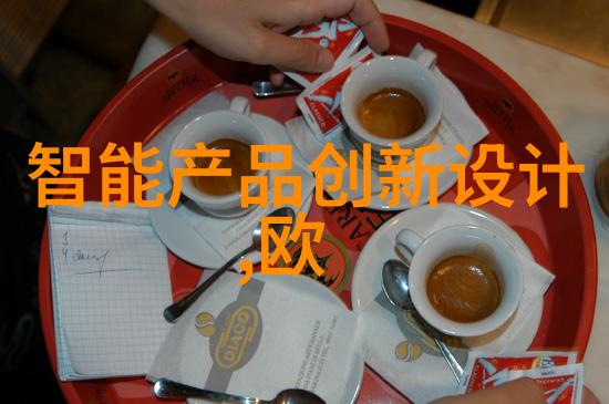 卫生间装修设计案例时尚卫浴空间的创意布局