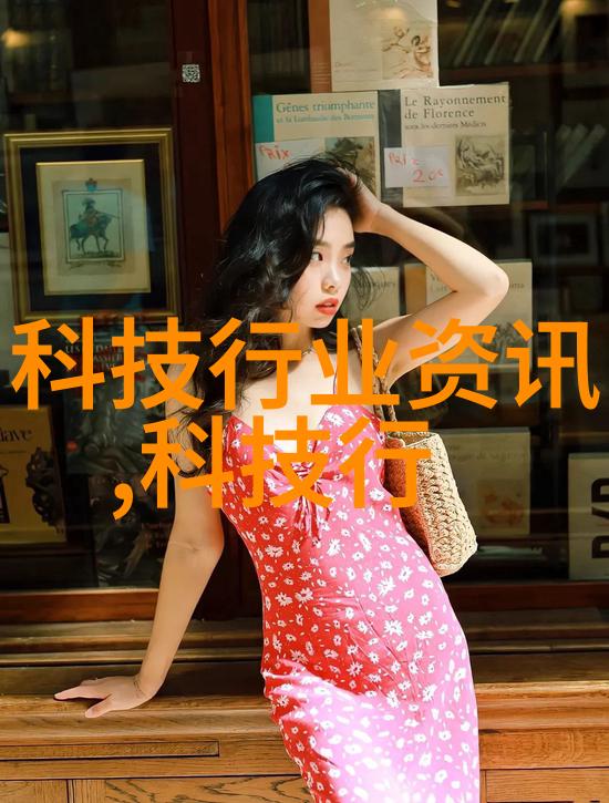 波纹密度的秘密不锈钢丝网填料的奇妙世界