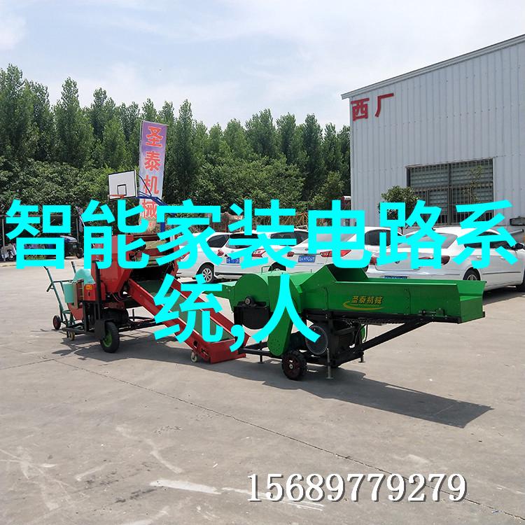 台式蒸汽灭菌器家庭级高效消毒设备