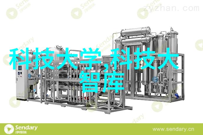 工业生产的命脉探究主要原料的多样性与重要性