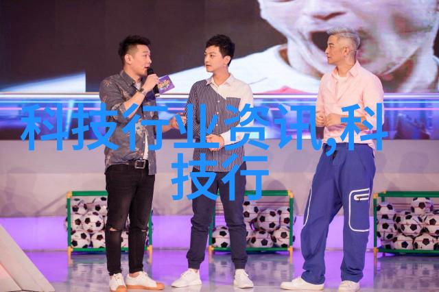 医疗设备-自动高压蒸汽灭菌器确保医疗环境的无菌安全