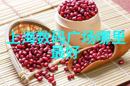 生活垃圾粉碎机设备-绿色环保新宠高效的生活垃圾粉碎机设备