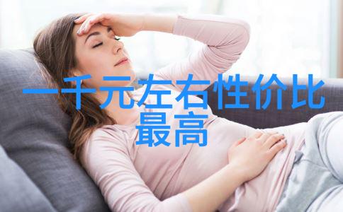 煤炭粉碎设备高效磨煤机