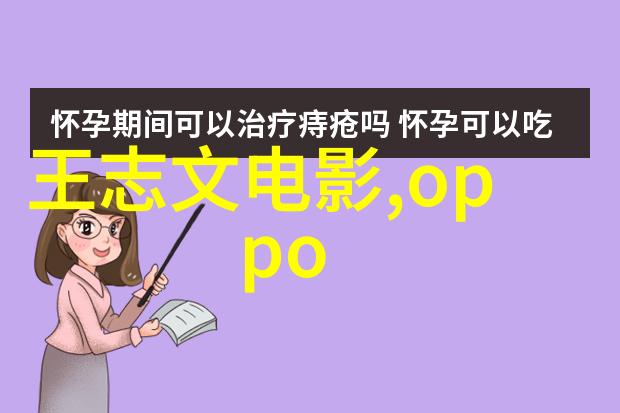 碟片分离机能否有效处理不同类型的唱盘