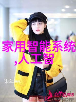 化工制药用气设备在节能减排方面有哪些优势