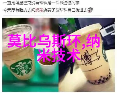 五金配件在不同地区之间进行直销批发时遇到的挑战是什么