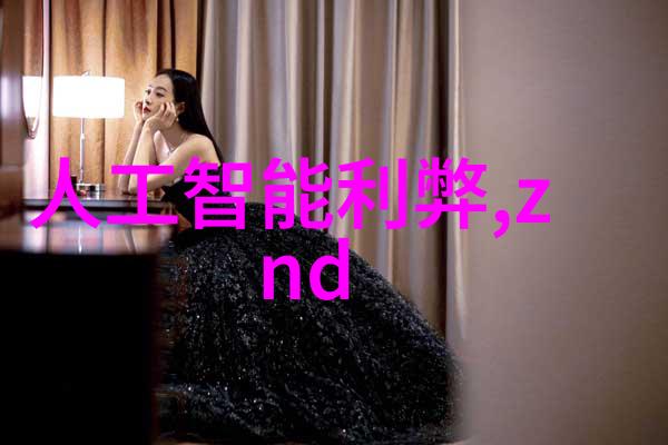 新浪财经网金融知识学习平台