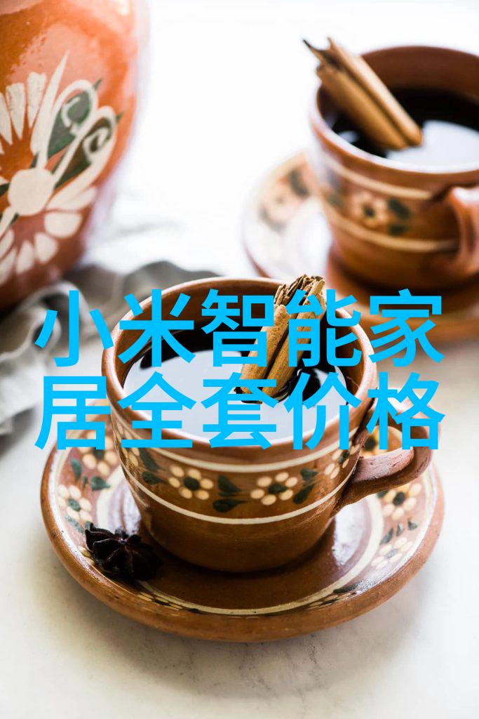 古典韵味回潮探索传统艺术在现代装修中的再现