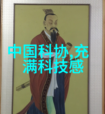 我想吃爸爸的大香肠家常美味的香肠制作