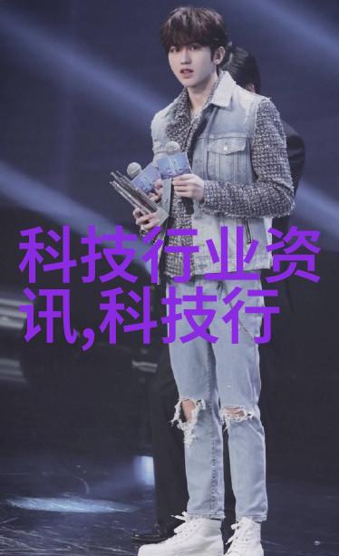 中国铝业能涨10倍我说这话可能有点夸张但听好了它的潜力真的很大