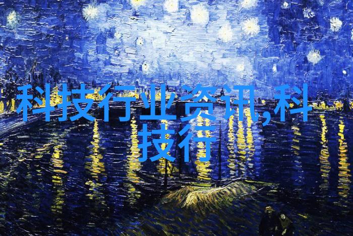 中央最新核酸检测规定-新规出炉提升公共卫生安全的重要措施