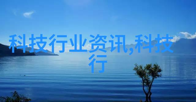 从头到尾认识所有必要的发动机维护工具