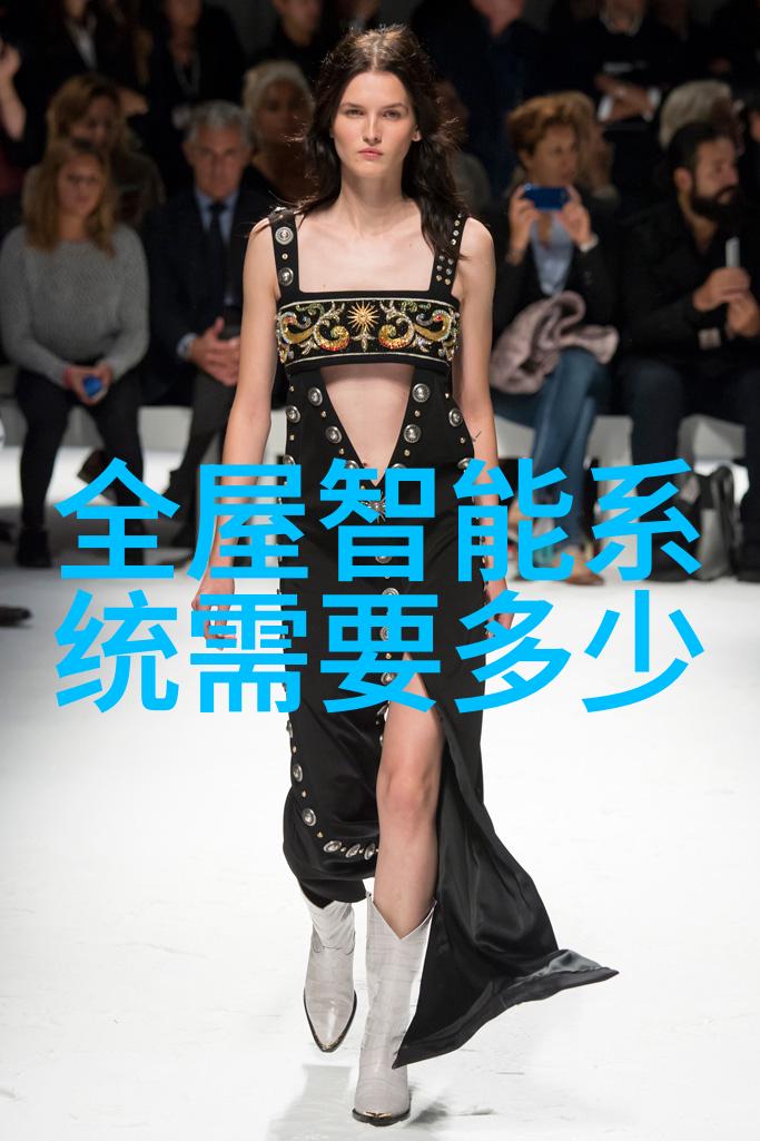 废气净化设备除尘设备-清新未来废气净化与除尘技术的前沿探索