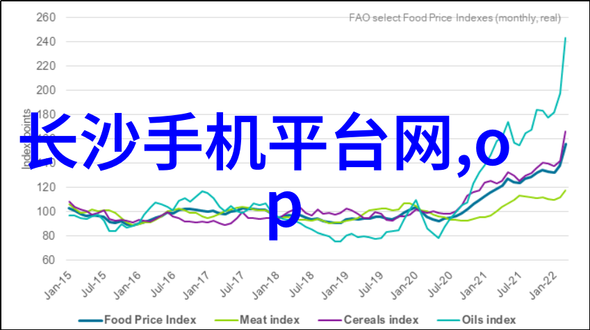暗流涌动的钢铁帝国探秘pe管管材批发厂家的背后