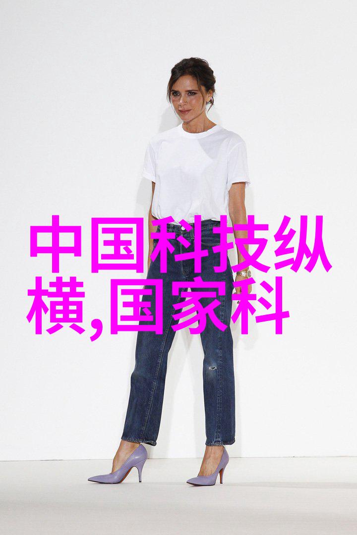 卫生间墙面渗水处理指南防水修复与预防措施