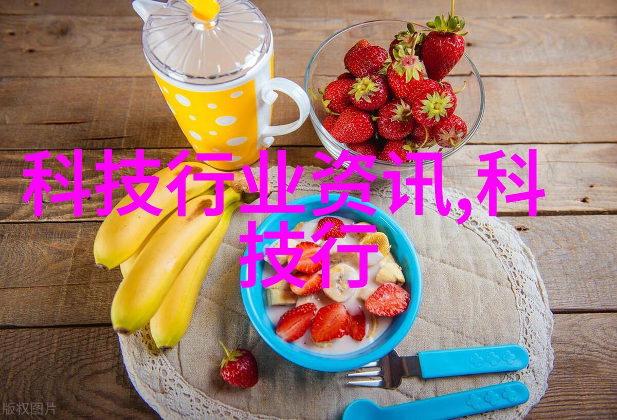 中央财经大学研究生院学术探索与职业成长的双赢之地
