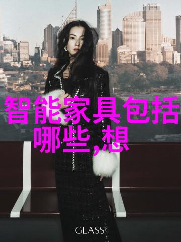 化工输送设备安全高效的物料传输专家