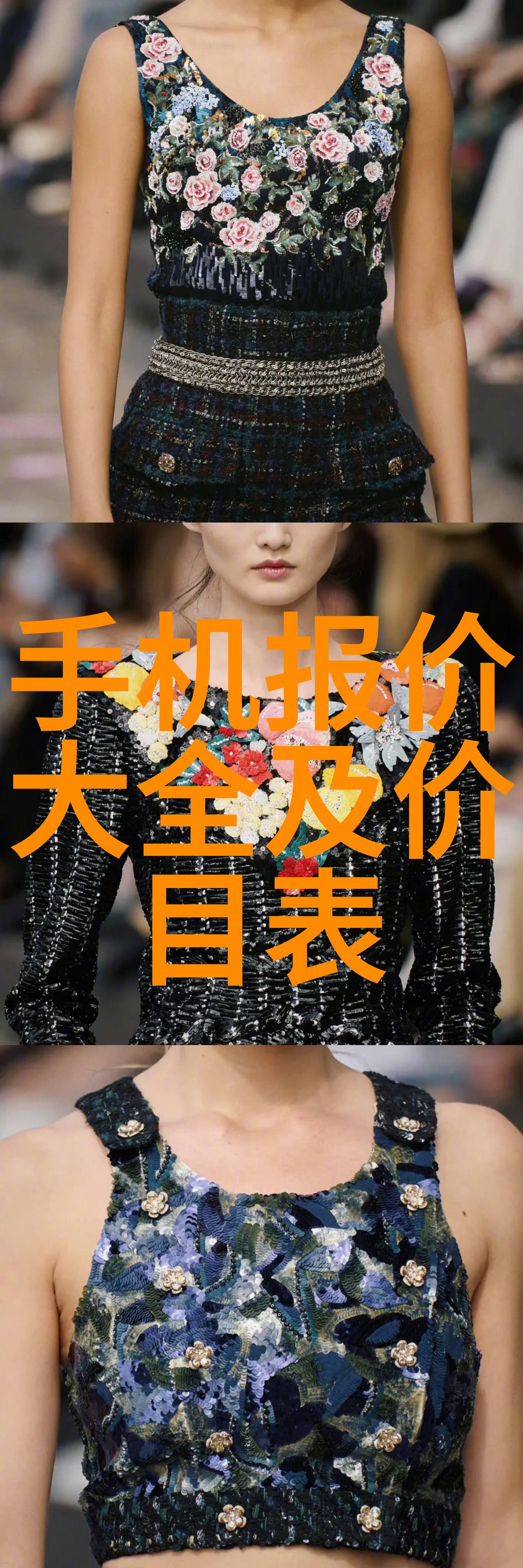 卧室装修我是怎么选对了那张让人心旷神怡的墙纸