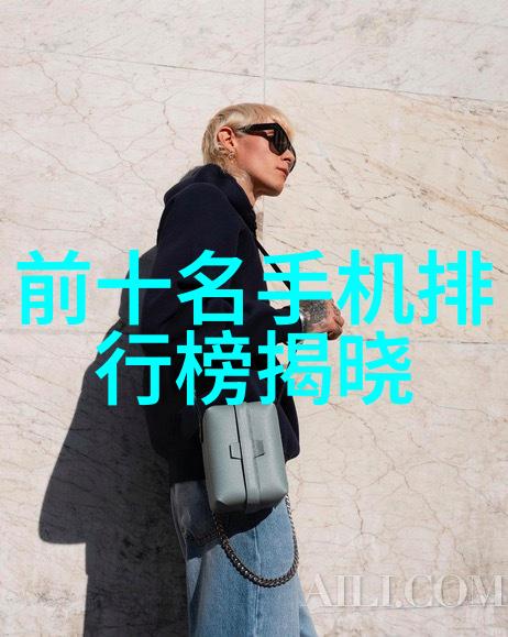 科技传承时间之轮的旋律