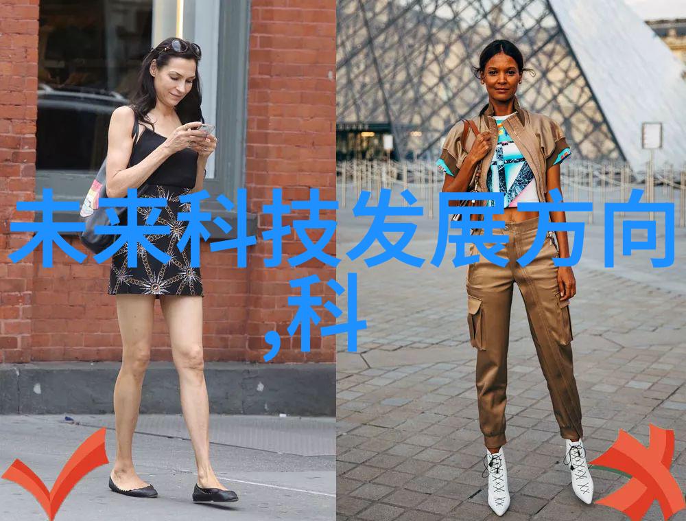 化工注射剂机械我的故事从这里开始