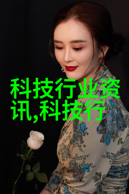 智能互联网技术智能化互联网络大数据分析