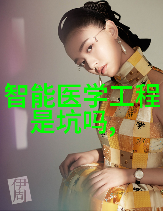 牛市行情已基本确定市场预期与投资策略的深度解析